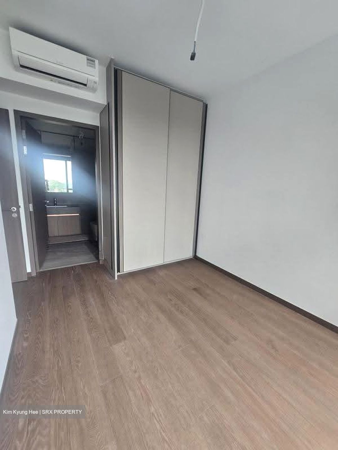 Hillock Green (D26), Apartment #635944001